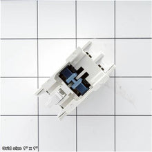 Load image into Gallery viewer, AUX CONTACTOR TECO CUA-220 V2.08.11