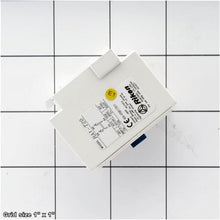 Load image into Gallery viewer, AUX CONTACTOR TECO CUA-220 V2.08.11