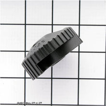 Load image into Gallery viewer, BANDSAW CABINET DOOR KNOB