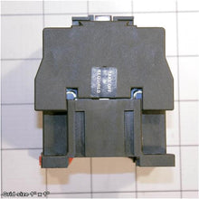 Load image into Gallery viewer, CONTACTOR NHD C-12D 220V