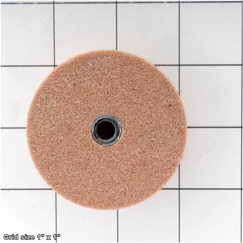 GRINDING WHEEL 2-1/2