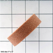 Load image into Gallery viewer, GRINDING WHEEL 2-1/2"D