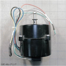 Load image into Gallery viewer, GRINDER MOTOR 1/8HP 220V 1-PH