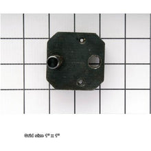 Load image into Gallery viewer, BLADE GUIDE BRACKET UPPER