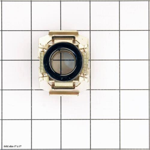 CENTRIFUGAL SWITCH