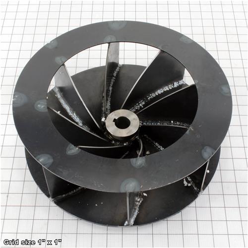 IMPELLER 14-1/2