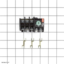 Load image into Gallery viewer, OL RELAY SDE RA-30 21-35A
