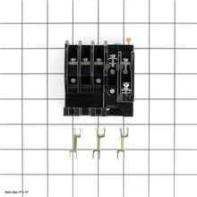 Load image into Gallery viewer, OL RELAY SDE RA-30 21-35A