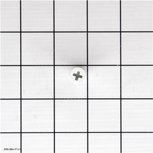 Load image into Gallery viewer, COVER SCREW 11/32-16 X 3/4 PLASTIC