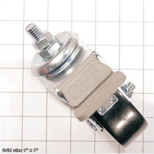 Load image into Gallery viewer, CASTER W/BRAKE