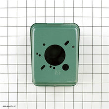 Load image into Gallery viewer, JUNCTION BOX