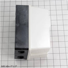 Load image into Gallery viewer, MAGNETIC SWITCH ASSY V3.06.17
