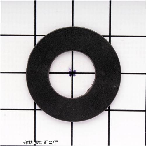 MOTOR GASKET