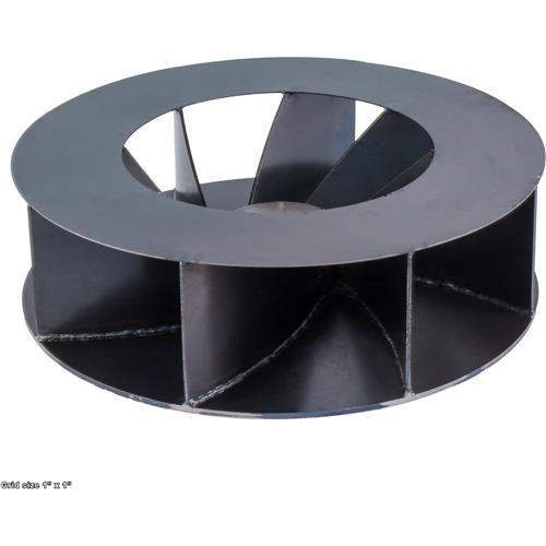 IMPELLER 17