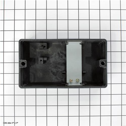 MAG SWITCH BACK COVER