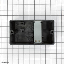 Load image into Gallery viewer, MAG SWITCH BACK COVER