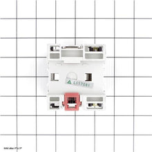 Load image into Gallery viewer, CONTACTOR SDE MP-30 220V 3PH