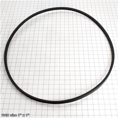 V-BELT B74 5L770 2PK