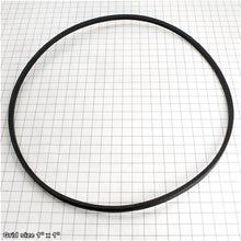 Load image into Gallery viewer, V-BELT B74 5L770 2PK