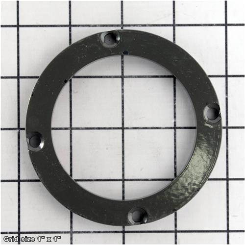 BEARING HOUSING COVER