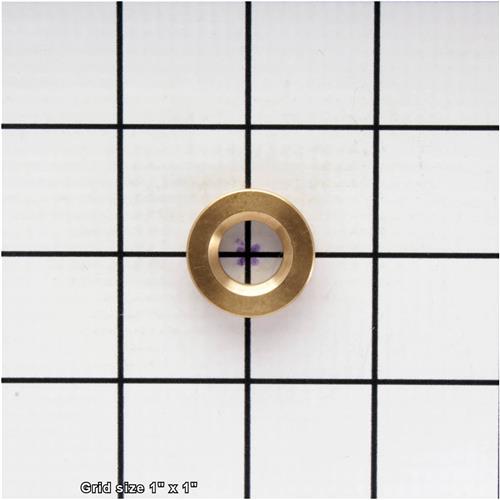 GASKET 1/2