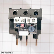 Load image into Gallery viewer, RELAY TELE LR3D-3322 440V 17-25A V1