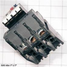 Load image into Gallery viewer, RELAY TELE LR3D-3322 440V 17-25A V1