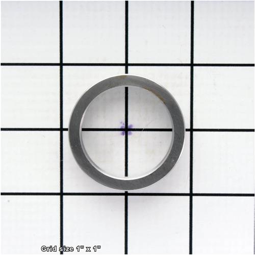 SMALL BEARING SPACER