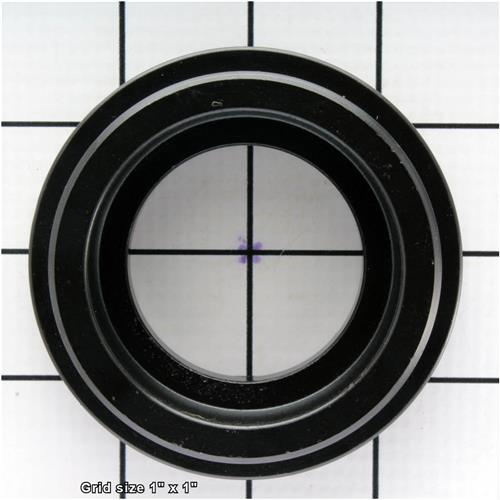 SPINDLE COLLAR