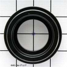 Load image into Gallery viewer, SPINDLE COLLAR