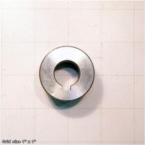 BUSHING