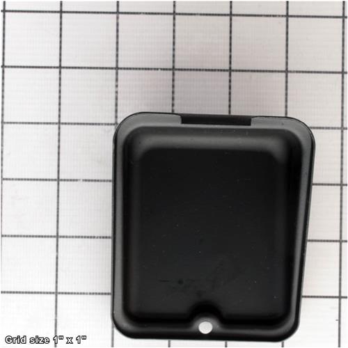 MOTOR WIRING JUNCTION BOX