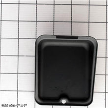 Load image into Gallery viewer, MOTOR WIRING JUNCTION BOX