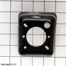 Load image into Gallery viewer, MOTOR WIRING JUNCTION BOX