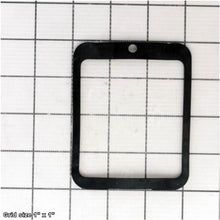 Load image into Gallery viewer, MOTOR WIRING JUNCTION BOX