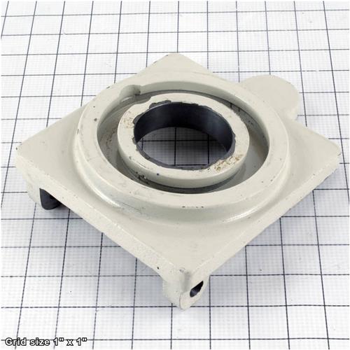 MOTOR BRACKET