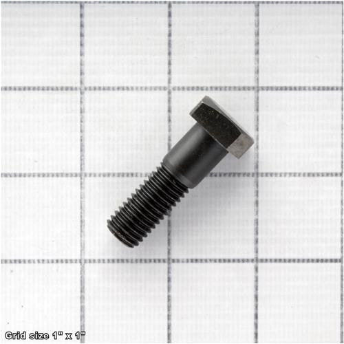 SQUARE BOLT M12-1.75 X 40 V2.01.17