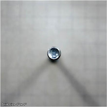 Load image into Gallery viewer, PIVOT BOLT 1/2 X 140