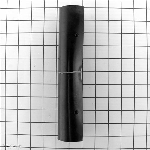 WAY COVER REAR