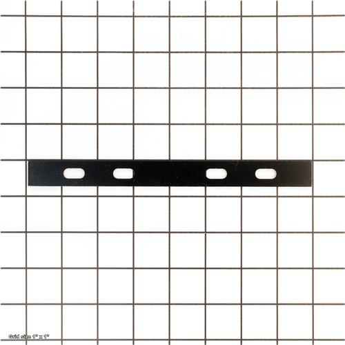 WAY COVER HOLDER