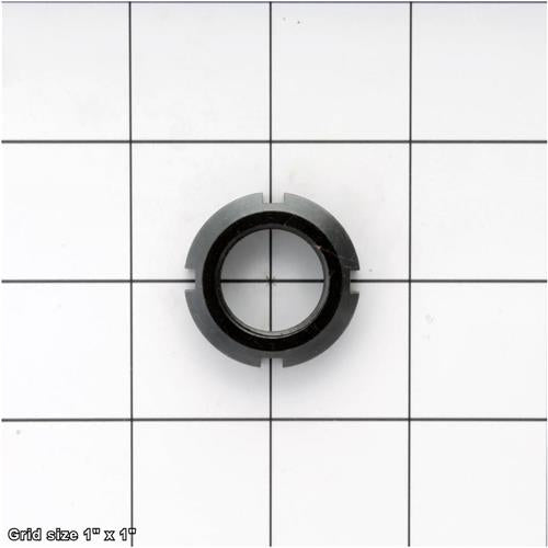 SPANNER NUT AN04