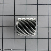 Load image into Gallery viewer, BEVEL GEAR