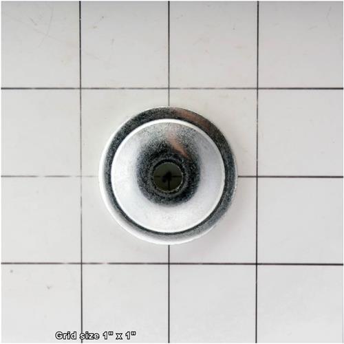 FLANGE WASHER