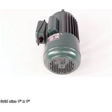 Load image into Gallery viewer, MOTOR 3HP 220V 1-PH V2.10.11