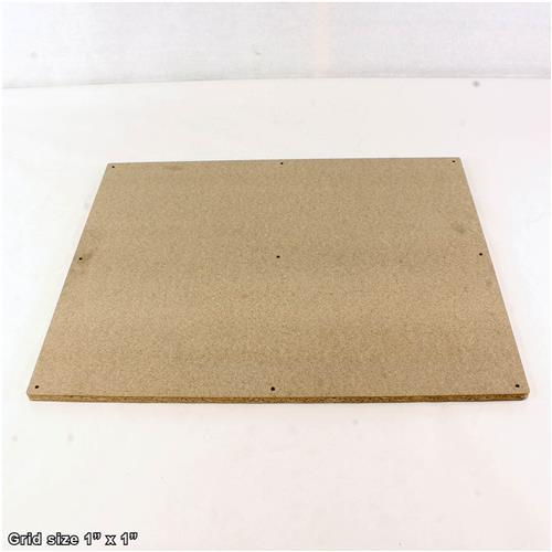 WOOD BOARD LONG