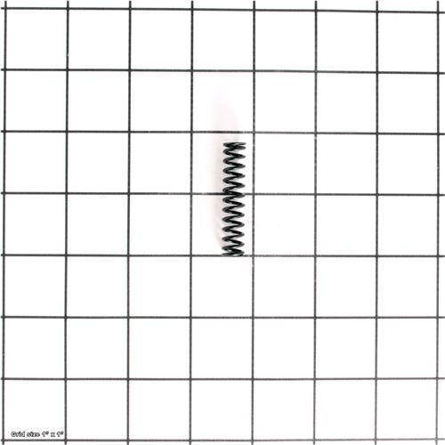 COMPRESSION SPRING