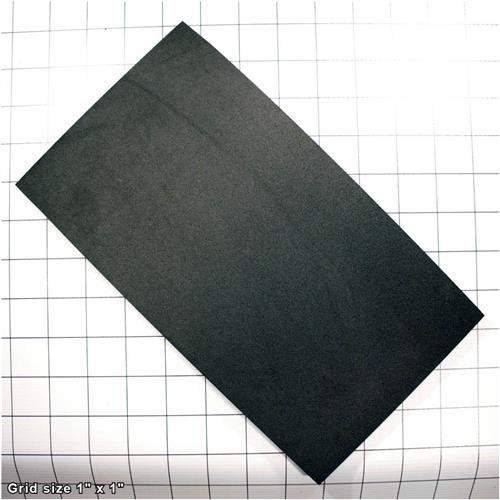 PLATEN FOAM PAD