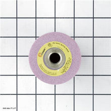 Load image into Gallery viewer, GRINDING WHEEL 60G 60MM OD X 35MM ID
