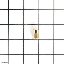 Load image into Gallery viewer, RIVET NUT M6-1