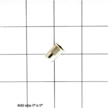 Load image into Gallery viewer, RIVET NUT M6-1